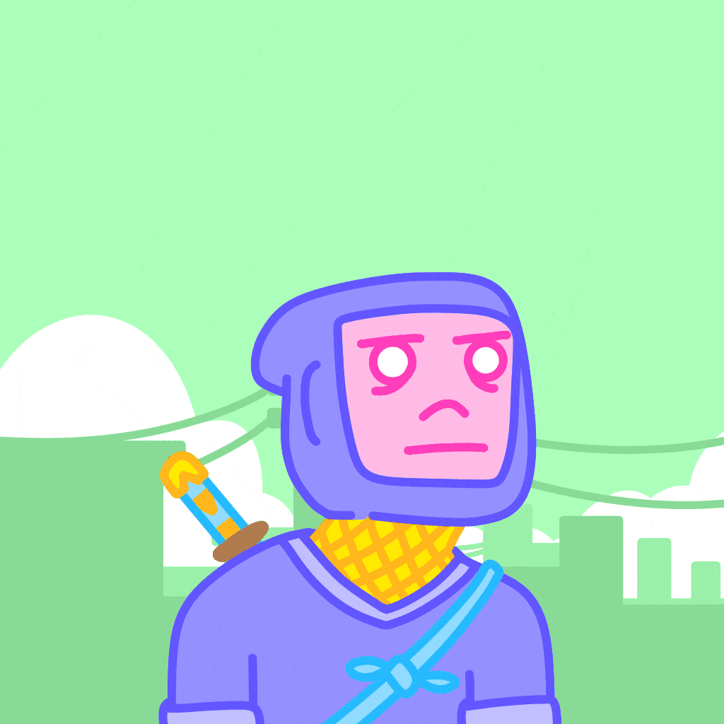 Polygon